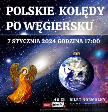 Maków Podhalański Wydarzenie Koncert Koncert